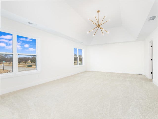 12843 Collina Lane, Lemont, IL 60439 12843 Collina Lane, Lemont, IL 60439