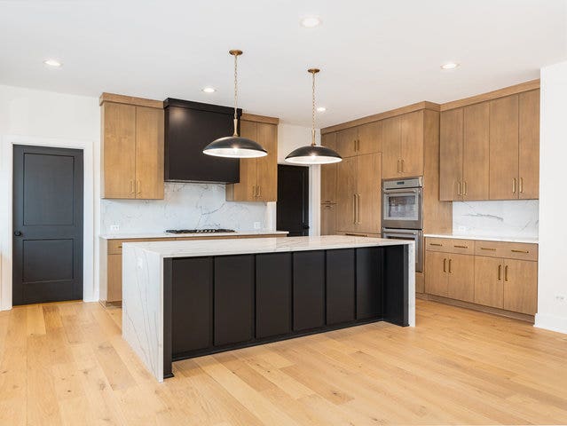 12843 Collina Lane, Lemont, IL 60439 12843 Collina Lane, Lemont, IL 60439