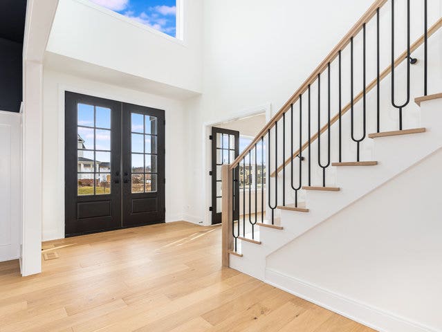 12843 Collina Lane, Lemont, IL 60439 12843 Collina Lane, Lemont, IL 60439