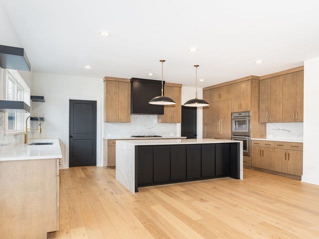 12843 Collina Lane, Lemont, IL 60439 12843 Collina Lane, Lemont, IL 60439
