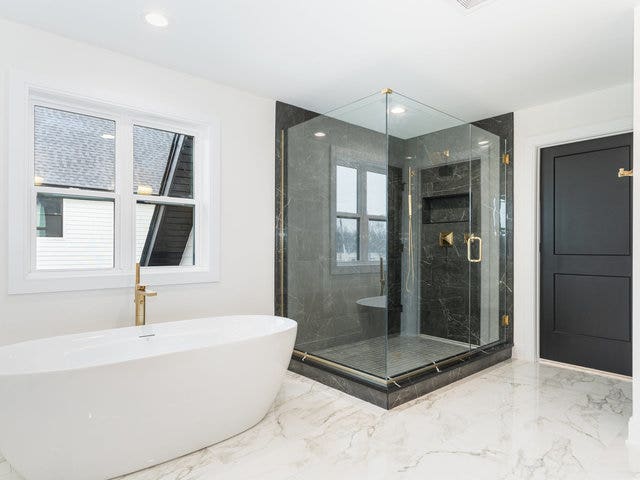 12843 Collina Lane, Lemont, IL 60439 12843 Collina Lane, Lemont, IL 60439