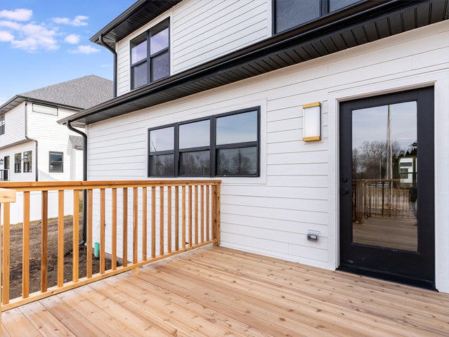 12843 Collina Lane, Lemont, IL 60439 12843 Collina Lane, Lemont, IL 60439