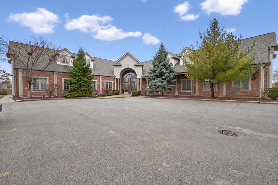 Property photo for 32 Uno Circle, #A-B, Joliet, IL