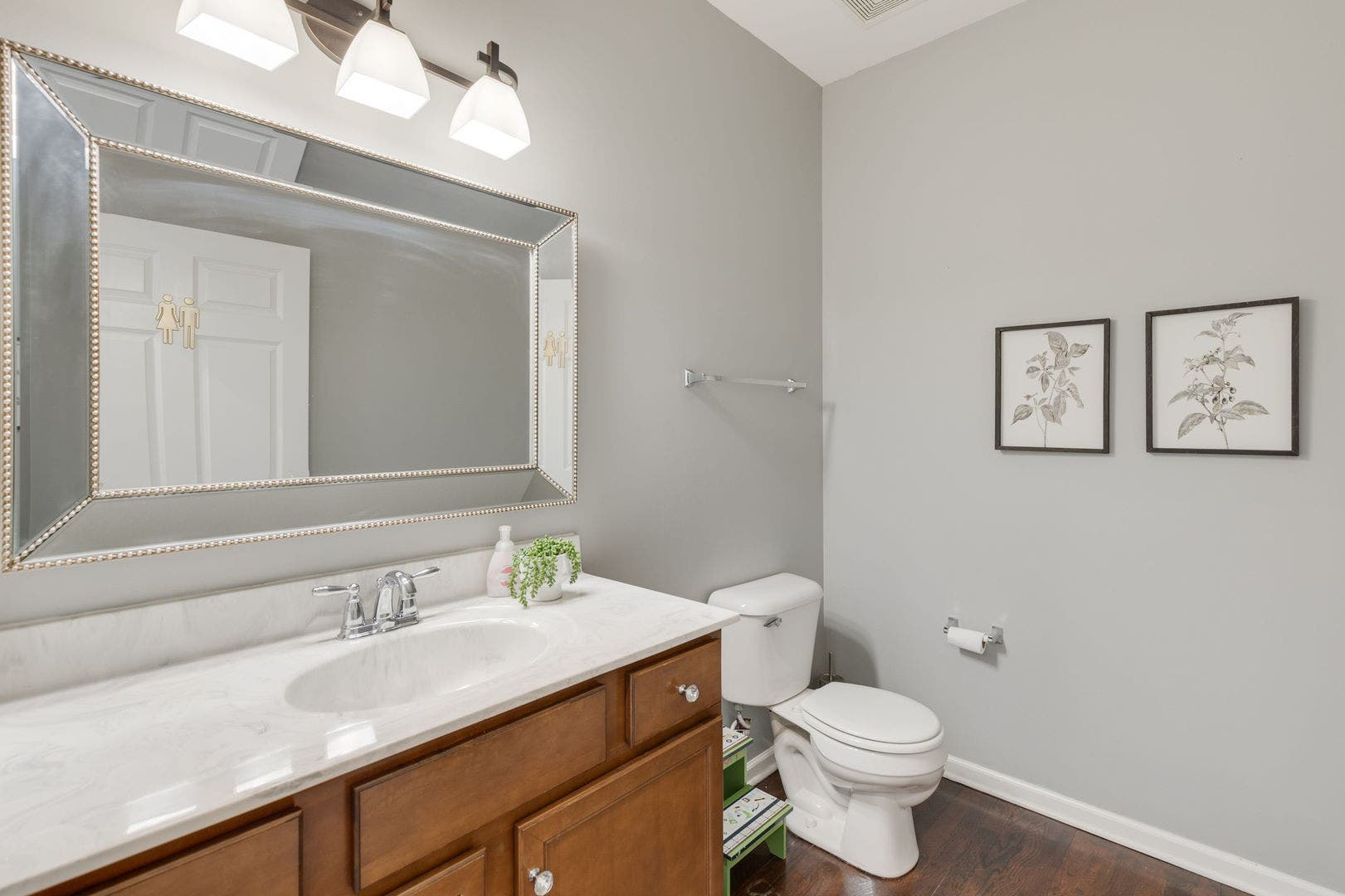 1875 Snead Street, Bolingbrook, IL 60490
