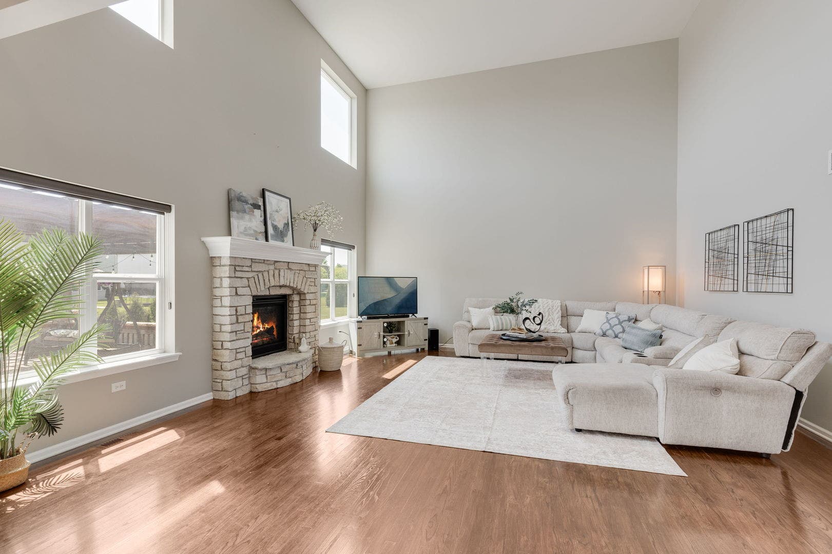 1875 Snead Street, Bolingbrook, IL 60490