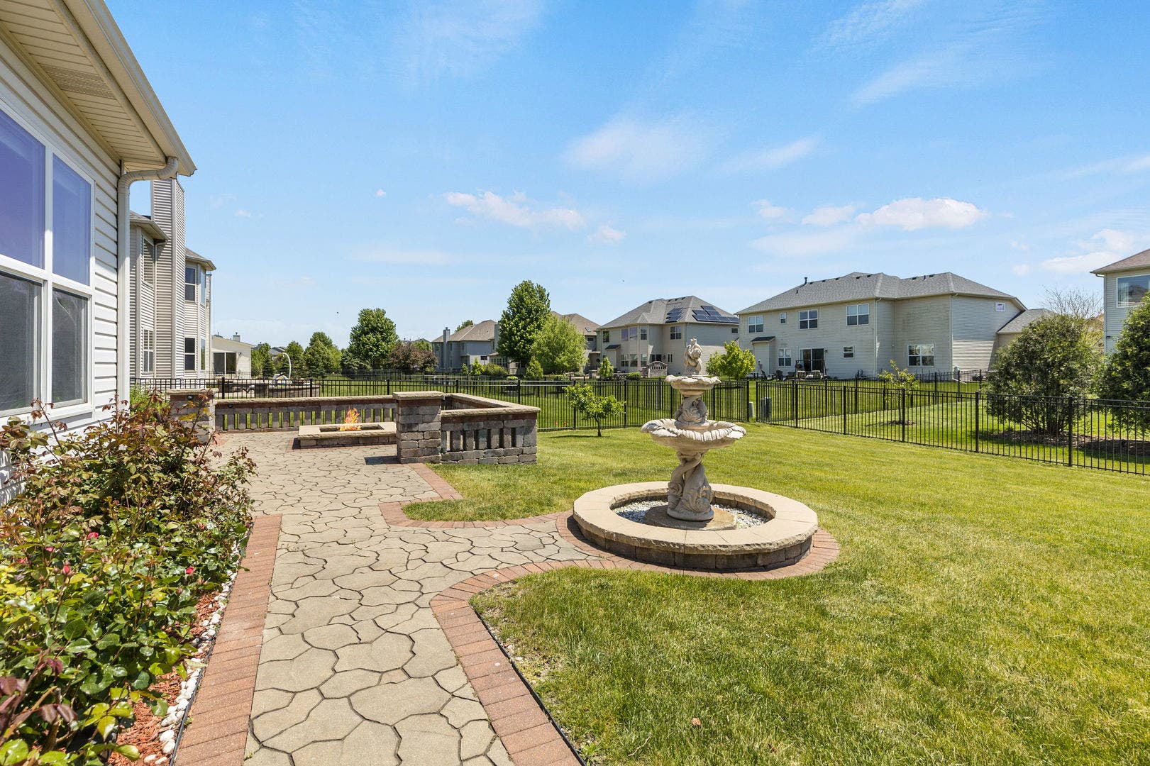 1875 Snead Street, Bolingbrook, IL 60490
