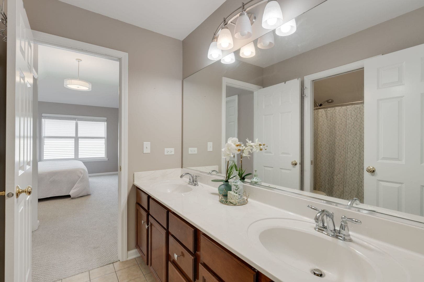 1875 Snead Street, Bolingbrook, IL 60490