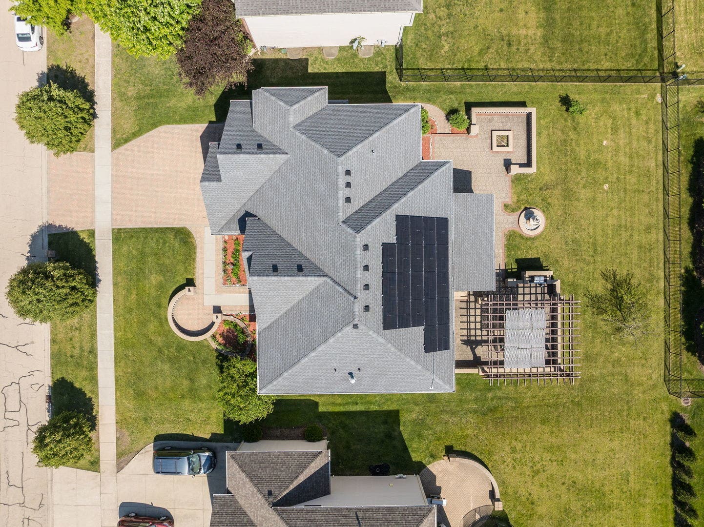 1875 Snead Street, Bolingbrook, IL 60490