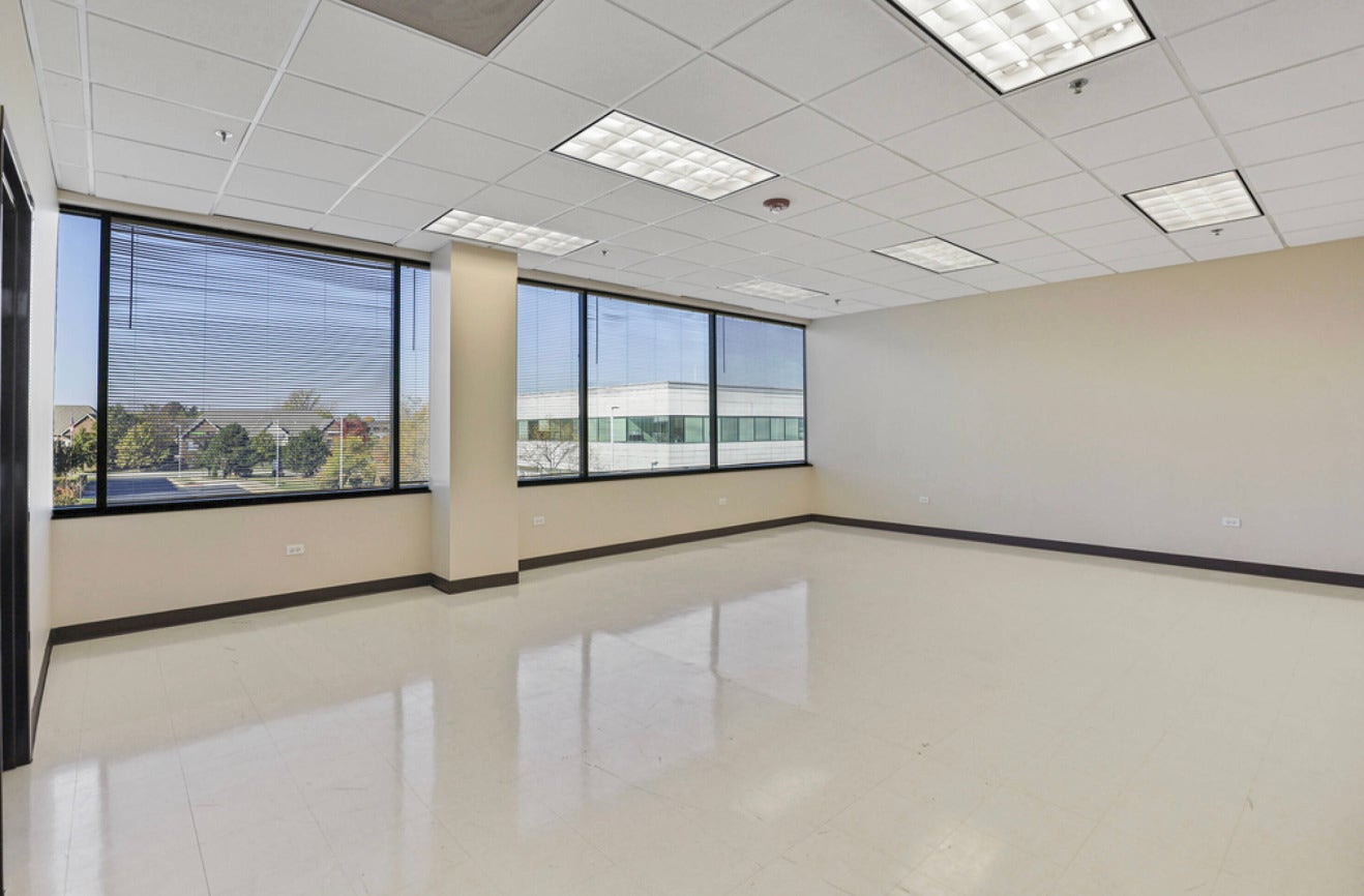 14489 John Humphrey Drive, Orland Park, IL 60462