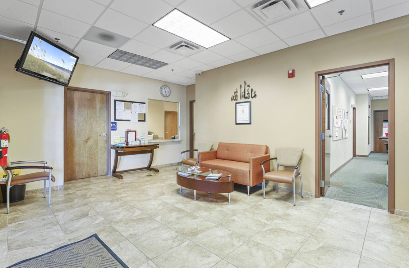14489 John Humphrey Drive, Orland Park, IL 60462