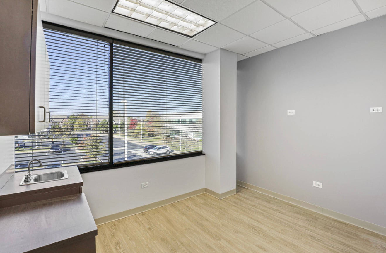 14489 John Humphrey Drive, Orland Park, IL 60462