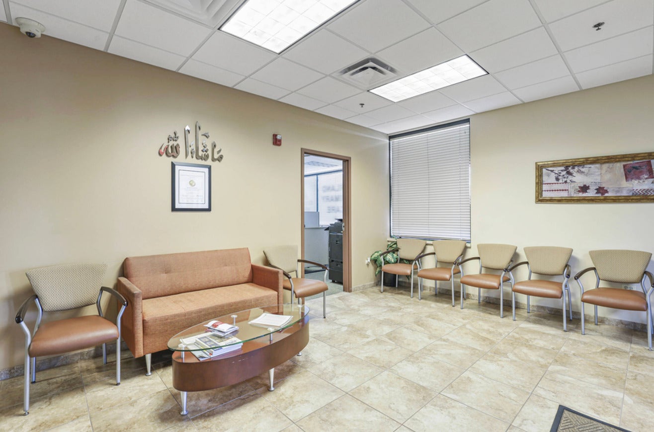 14489 John Humphrey Drive, Orland Park, IL 60462