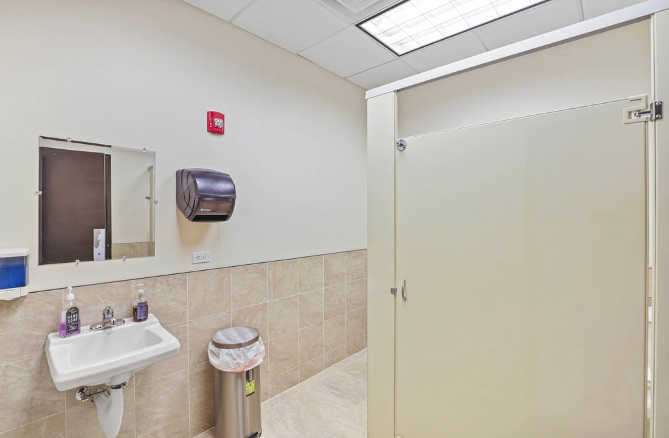 14489 John Humphrey Drive, Orland Park, IL 60462