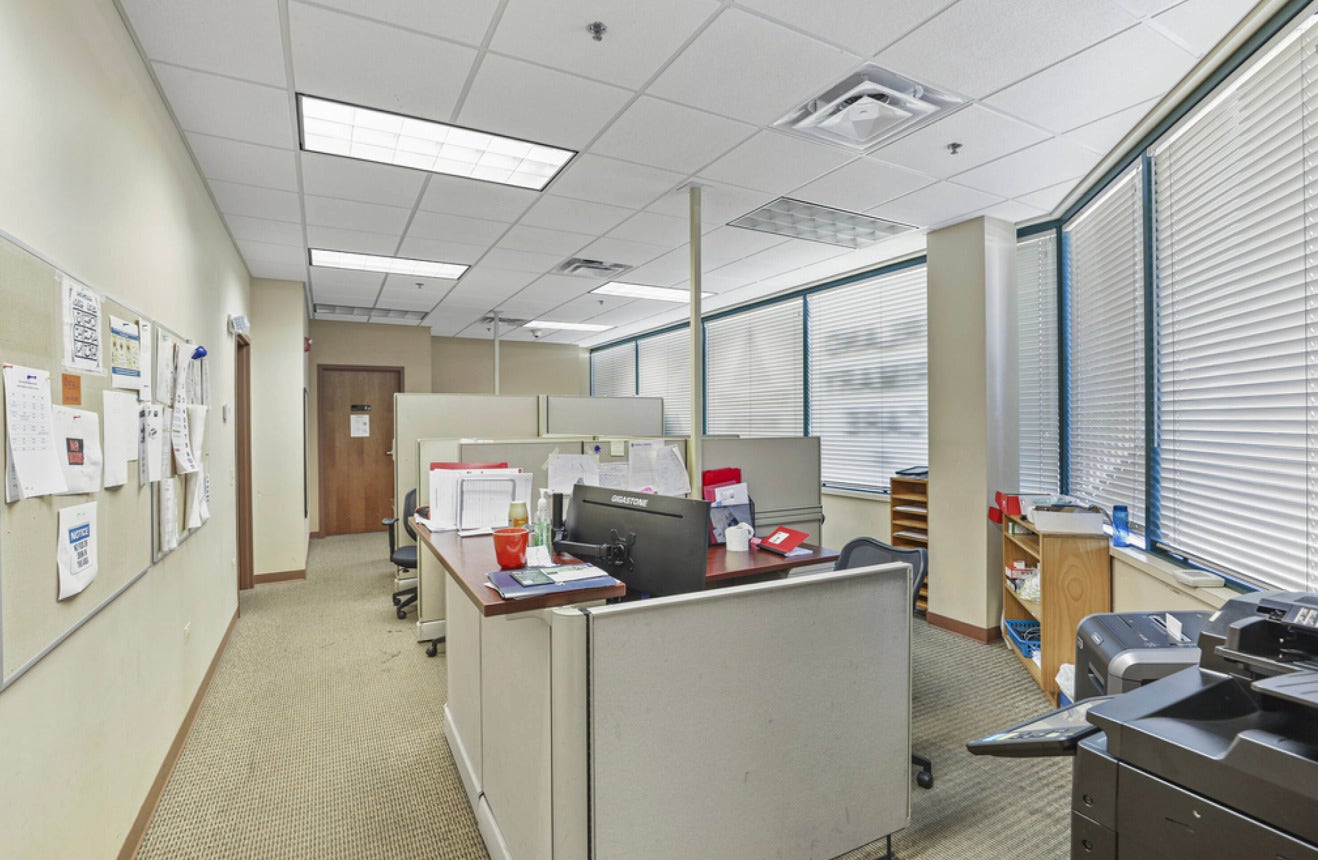 14489 John Humphrey Drive, Orland Park, IL 60462