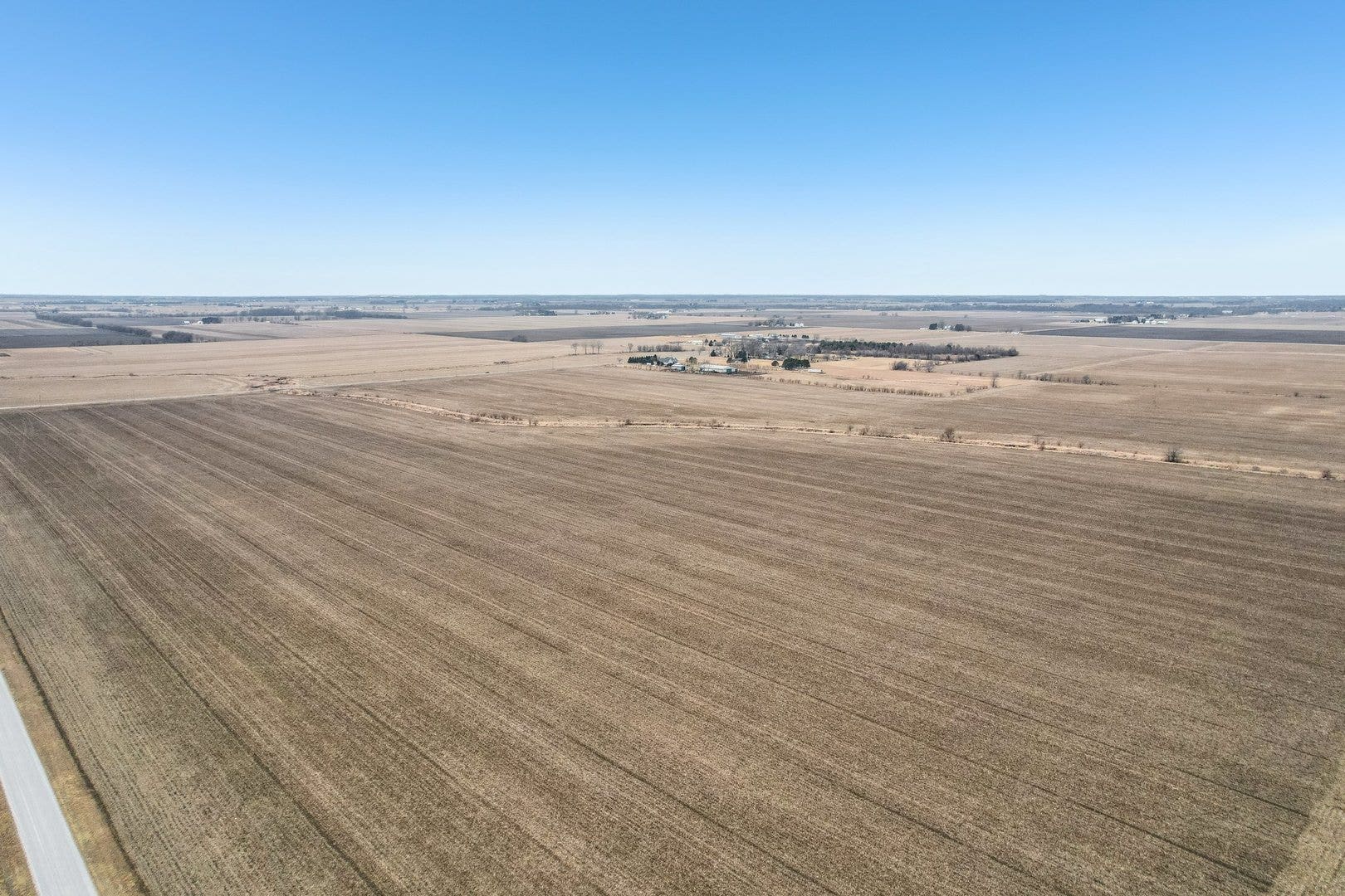 32309 S Cedar Road, Manhattan, IL 60442 32309 S Cedar Road, Manhattan, IL 60442