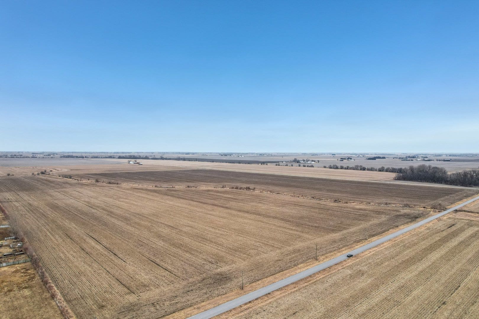 32309 S Cedar Road, Manhattan, IL 60442 32309 S Cedar Road, Manhattan, IL 60442