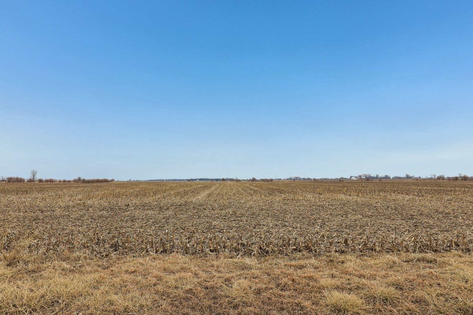 32309 S Cedar Road, Manhattan, IL 60442 32309 S Cedar Road, Manhattan, IL 60442