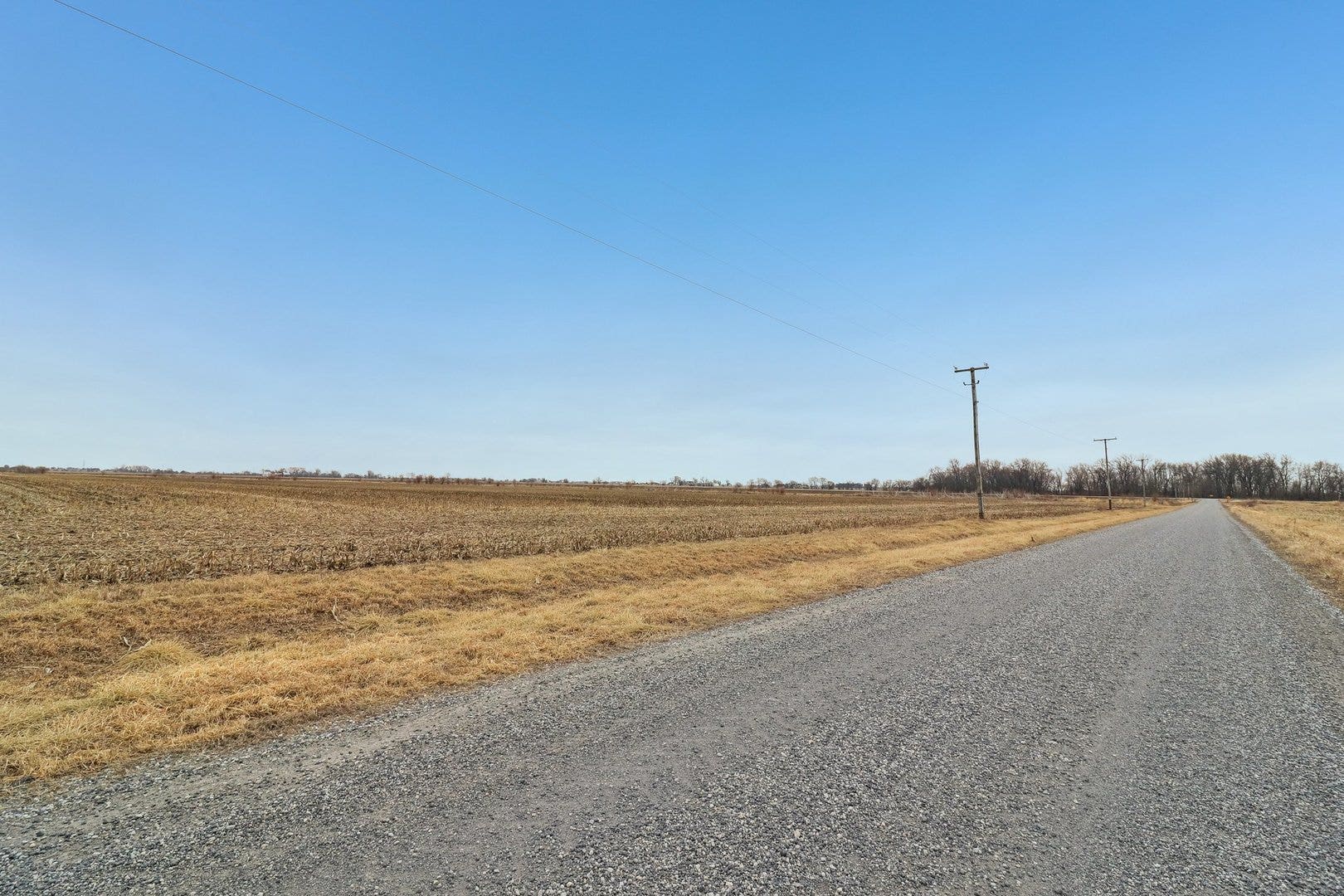 32309 S Cedar Road, Manhattan, IL 60442 32309 S Cedar Road, Manhattan, IL 60442