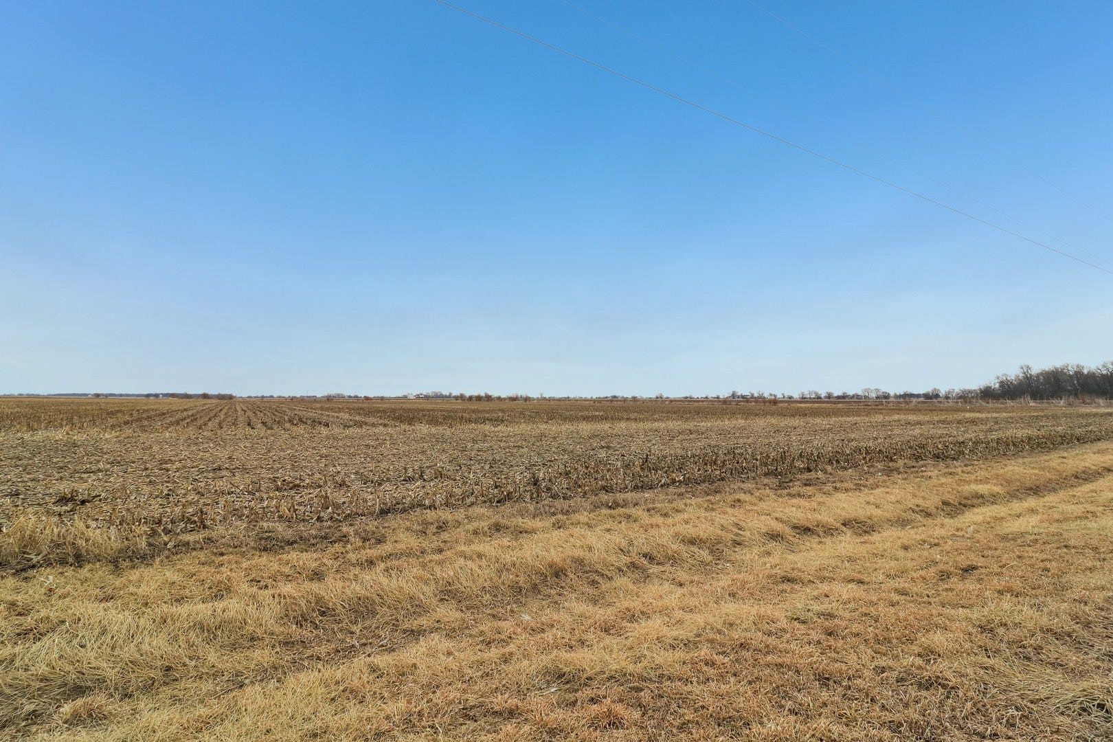 32309 S Cedar Road, Manhattan, IL 60442 32309 S Cedar Road, Manhattan, IL 60442