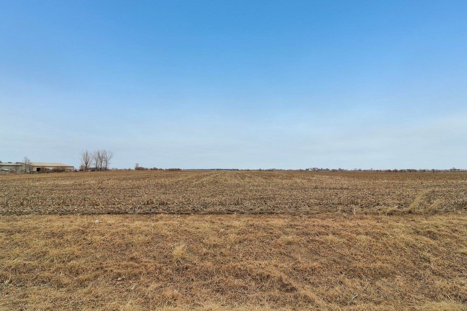 32309 S Cedar Road, Manhattan, IL 60442 32309 S Cedar Road, Manhattan, IL 60442