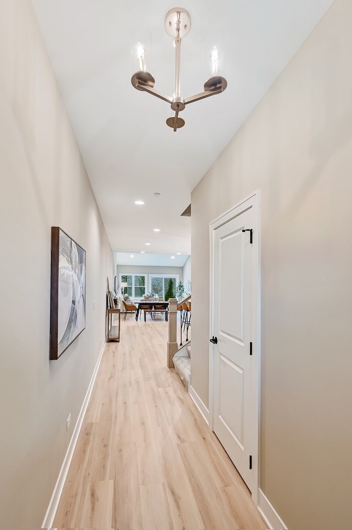 14114 S Cardiff Court, #47, Homer Glen, IL 60491 14114 S Cardiff Court, #47, Homer Glen, IL 60491
