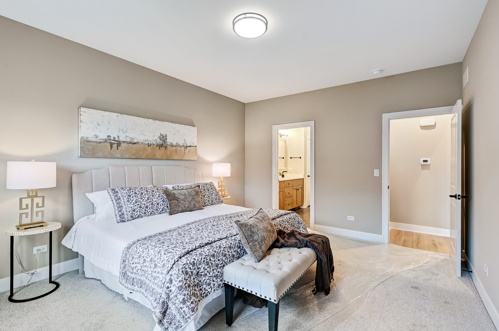 14114 S Cardiff Court, #47, Homer Glen, IL 60491 14114 S Cardiff Court, #47, Homer Glen, IL 60491
