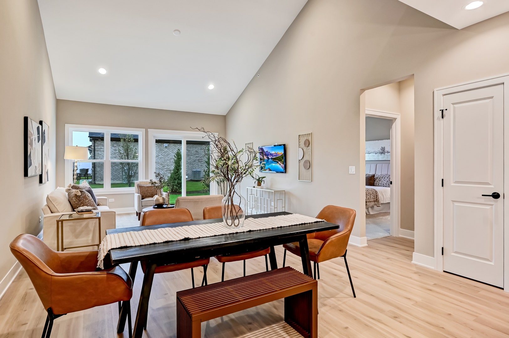 14114 S Cardiff Court, #47, Homer Glen, IL 60491 14114 S Cardiff Court, #47, Homer Glen, IL 60491