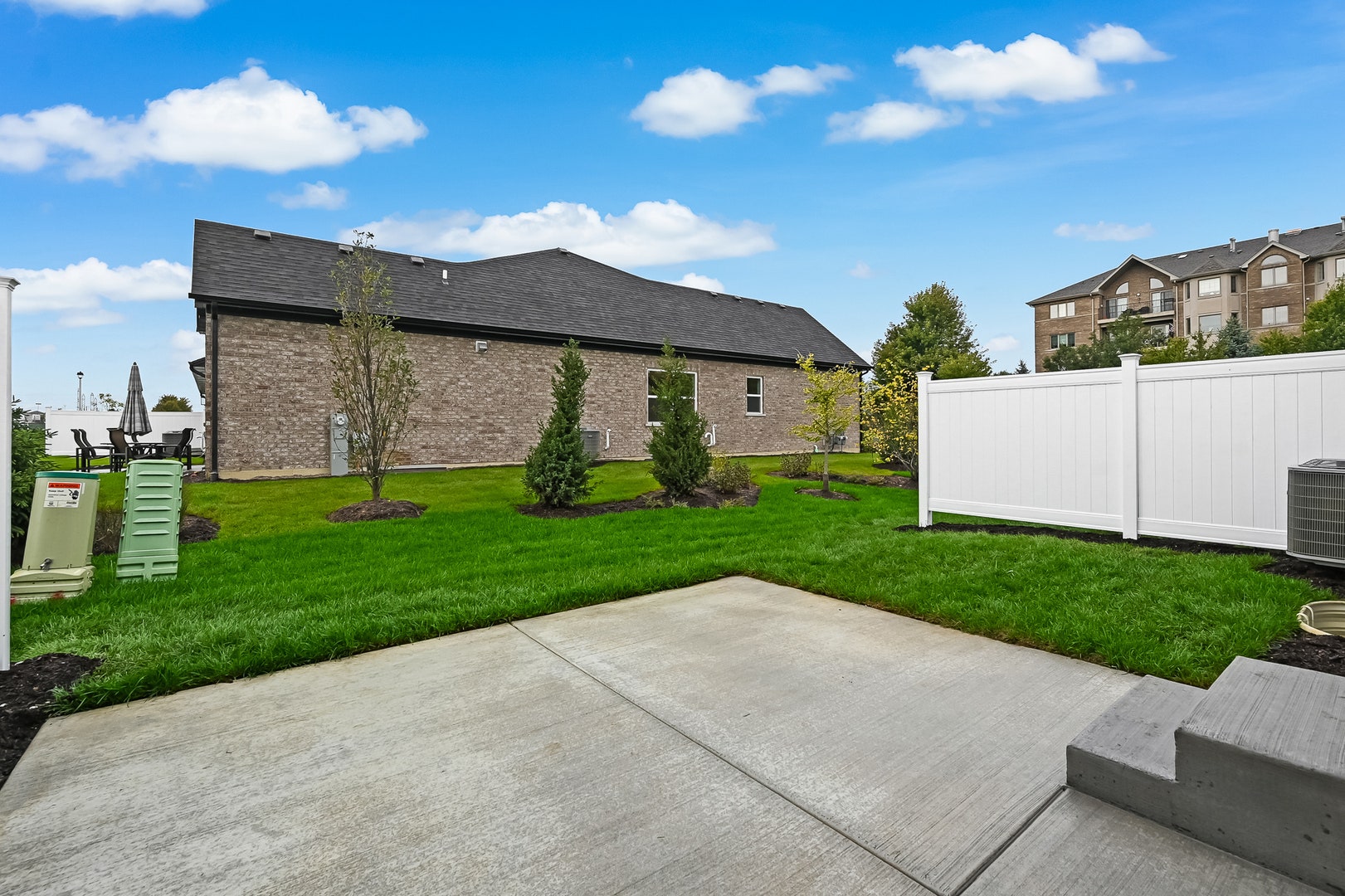 14114 S Cardiff Court, #47, Homer Glen, IL 60491 14114 S Cardiff Court, #47, Homer Glen, IL 60491