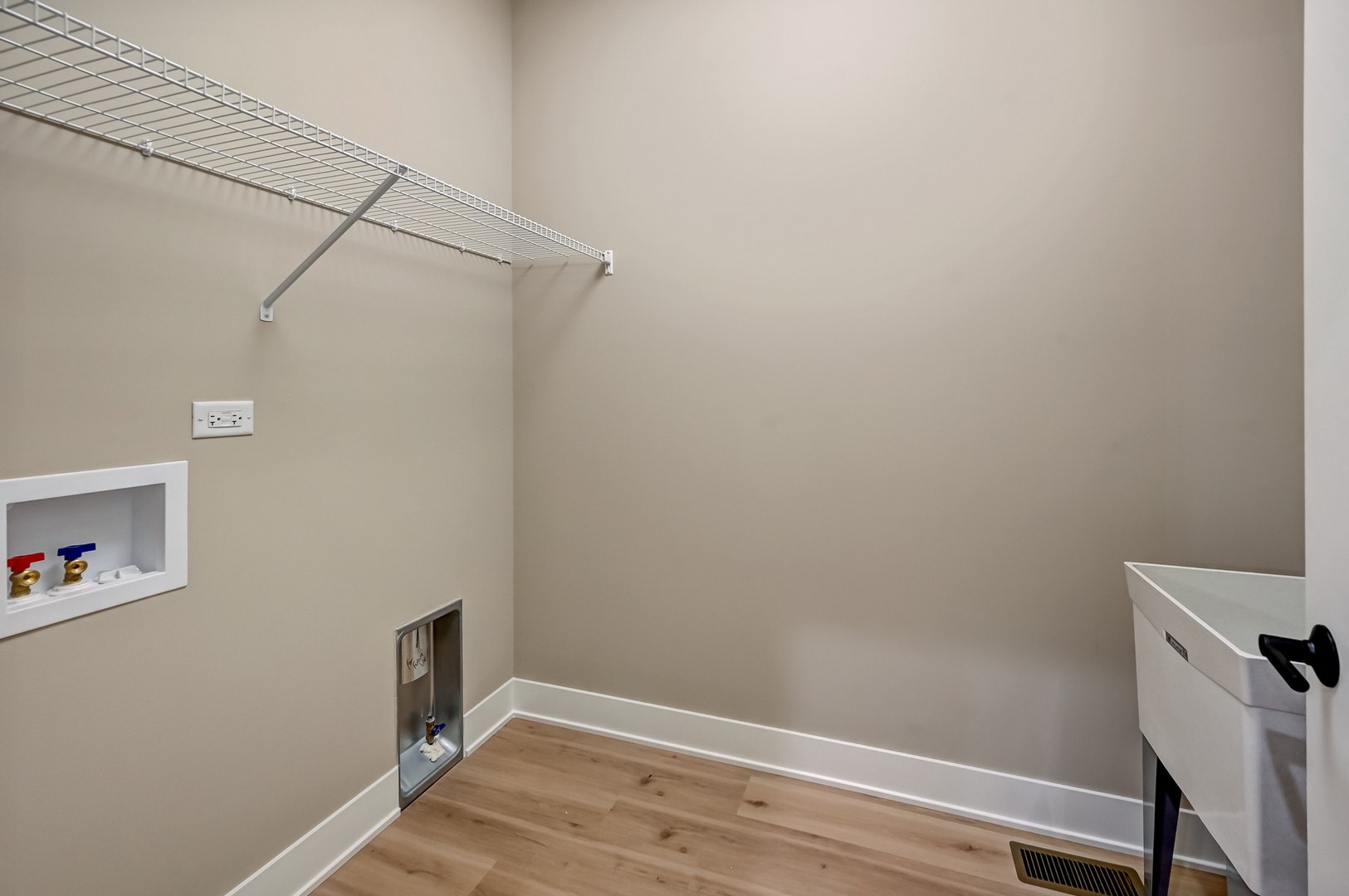 14114 S Cardiff Court, #47, Homer Glen, IL 60491 14114 S Cardiff Court, #47, Homer Glen, IL 60491