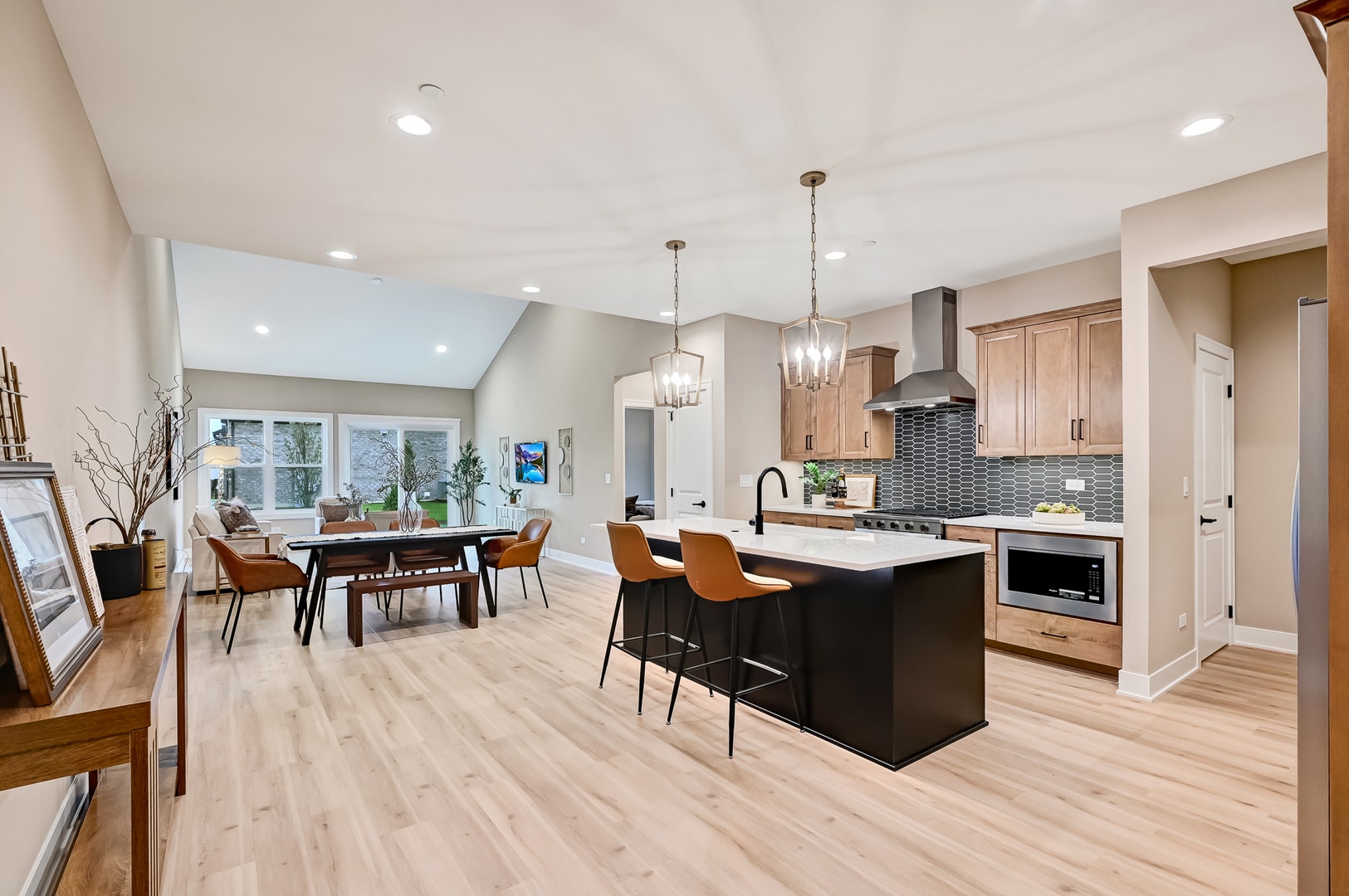 14114 S Cardiff Court, #47, Homer Glen, IL 60491 14114 S Cardiff Court, #47, Homer Glen, IL 60491