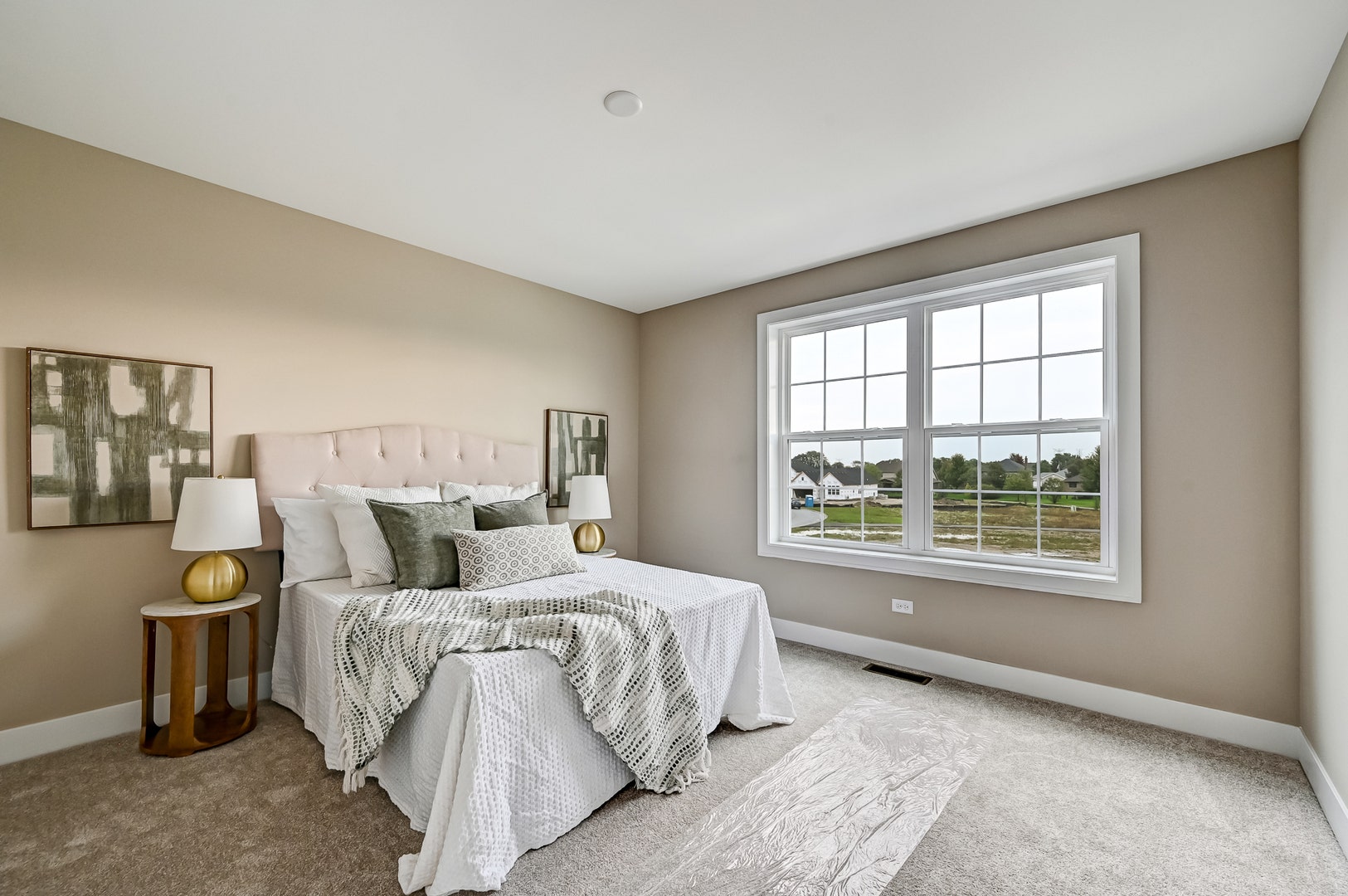 14114 S Cardiff Court, #47, Homer Glen, IL 60491 14114 S Cardiff Court, #47, Homer Glen, IL 60491