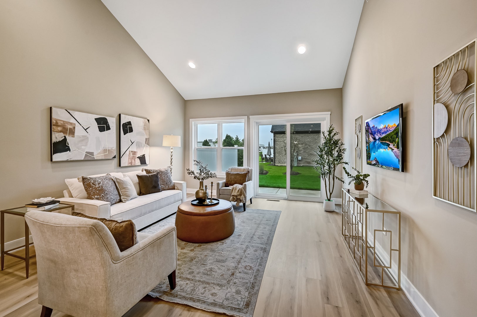 14114 S Cardiff Court, #47, Homer Glen, IL 60491 14114 S Cardiff Court, #47, Homer Glen, IL 60491
