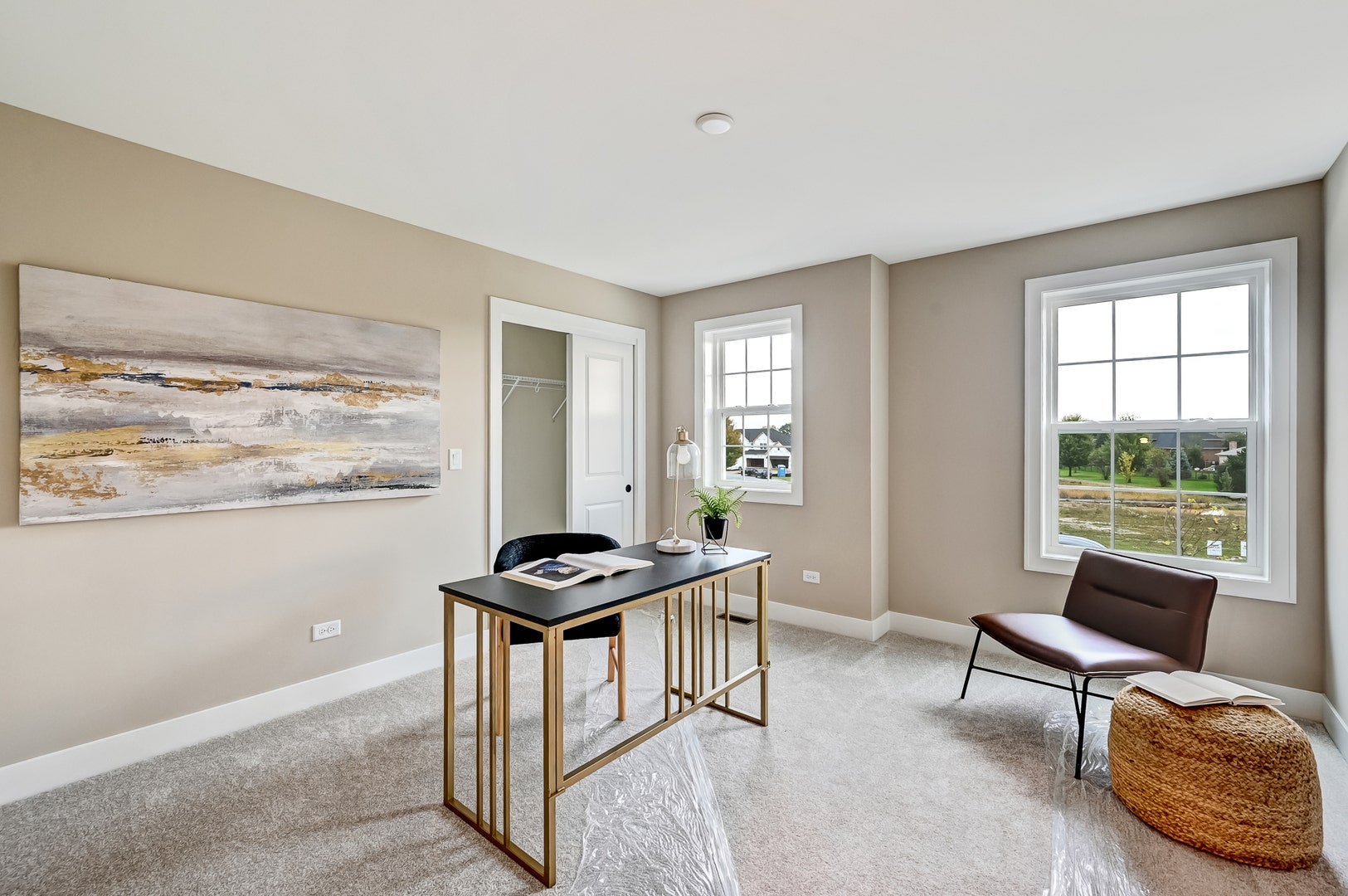 14114 S Cardiff Court, #47, Homer Glen, IL 60491 14114 S Cardiff Court, #47, Homer Glen, IL 60491