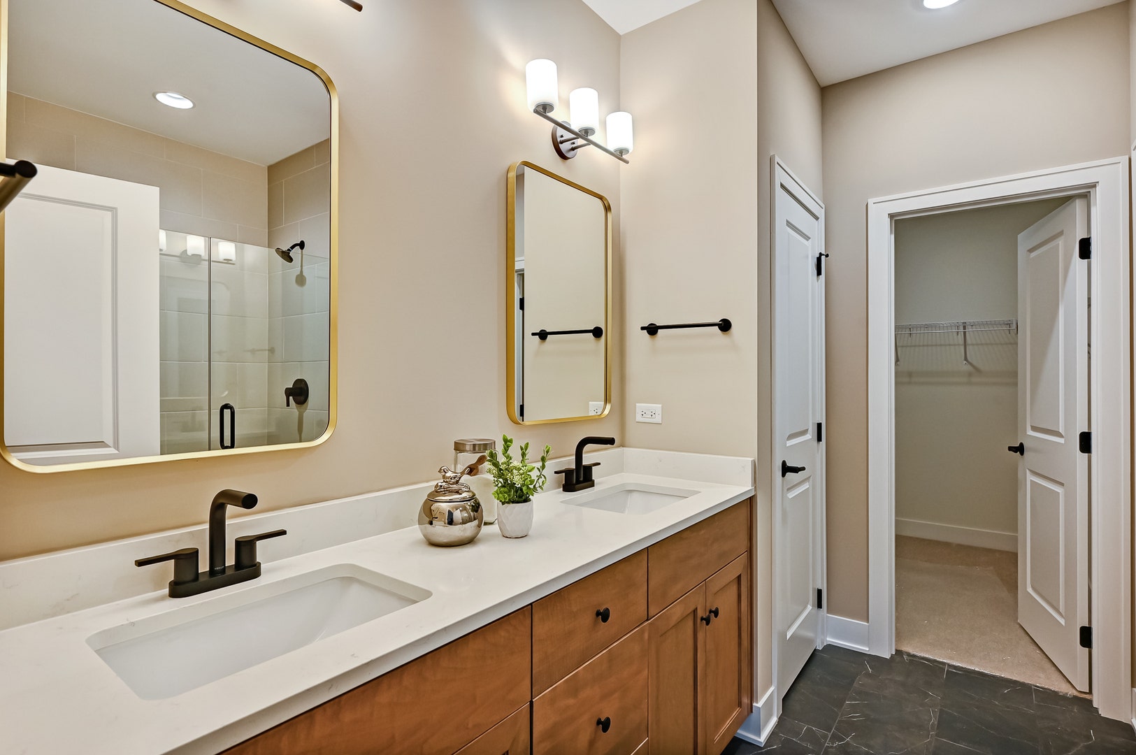 14114 S Cardiff Court, #47, Homer Glen, IL 60491 14114 S Cardiff Court, #47, Homer Glen, IL 60491