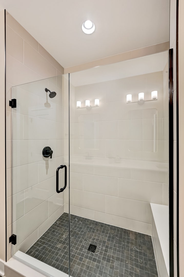 14114 S Cardiff Court, #47, Homer Glen, IL 60491 14114 S Cardiff Court, #47, Homer Glen, IL 60491