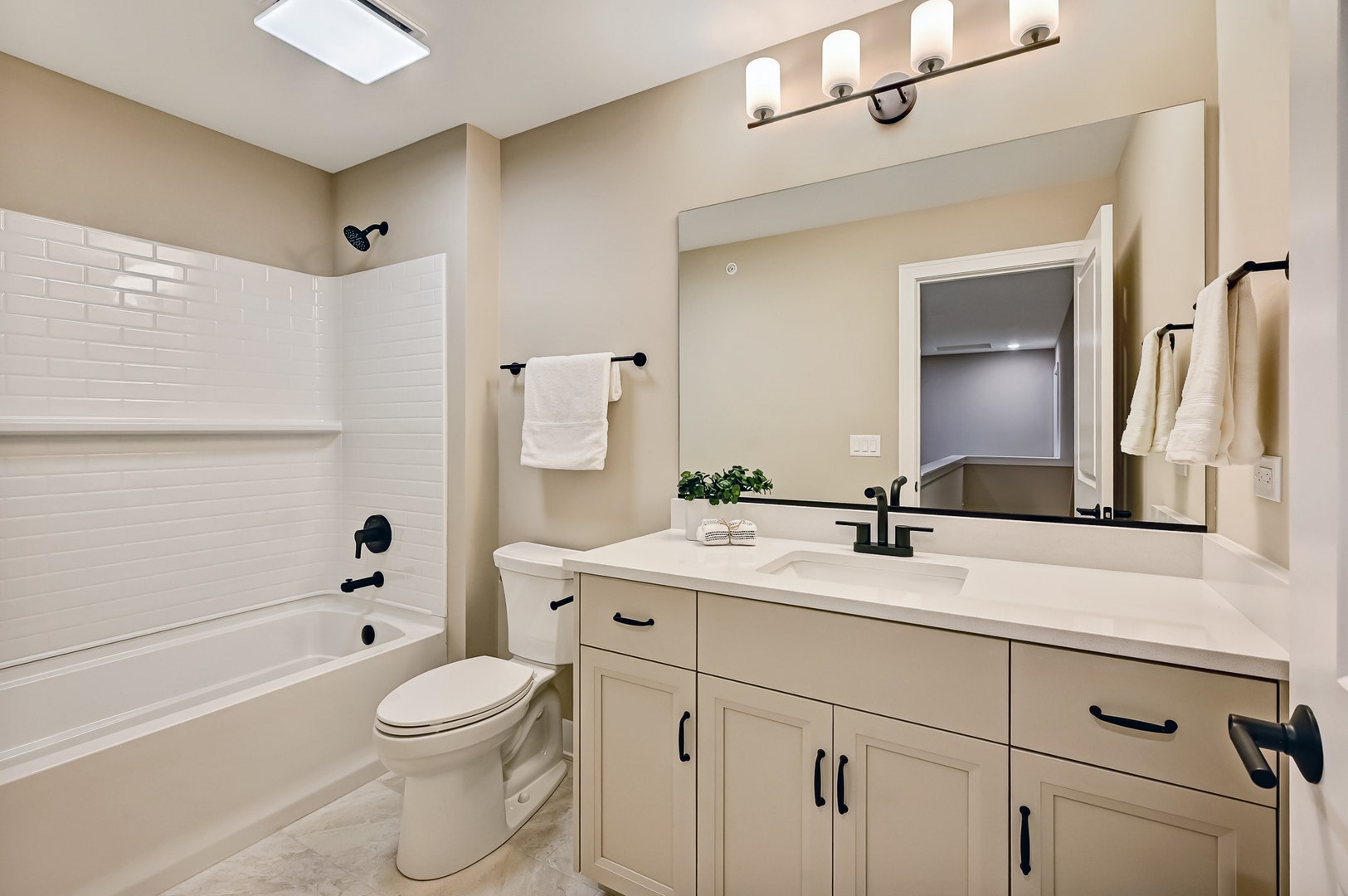 14114 S Cardiff Court, #47, Homer Glen, IL 60491 14114 S Cardiff Court, #47, Homer Glen, IL 60491