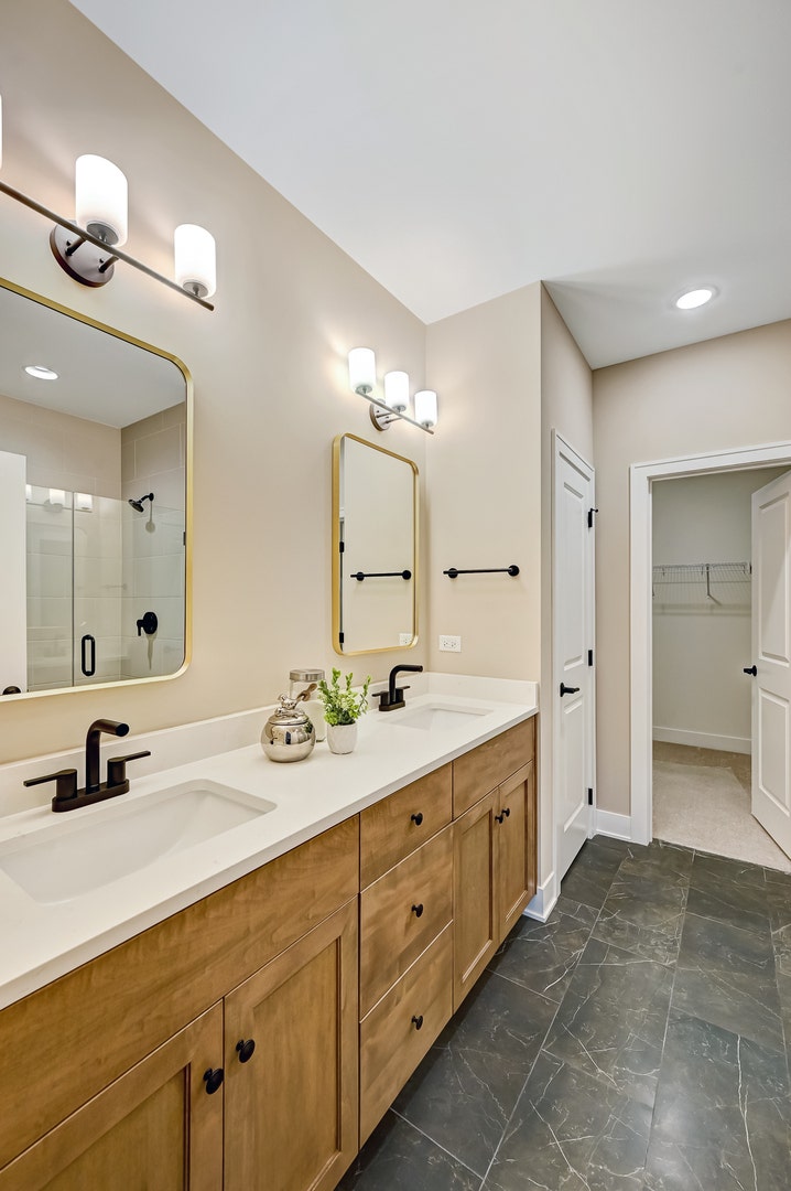 14114 S Cardiff Court, #47, Homer Glen, IL 60491 14114 S Cardiff Court, #47, Homer Glen, IL 60491