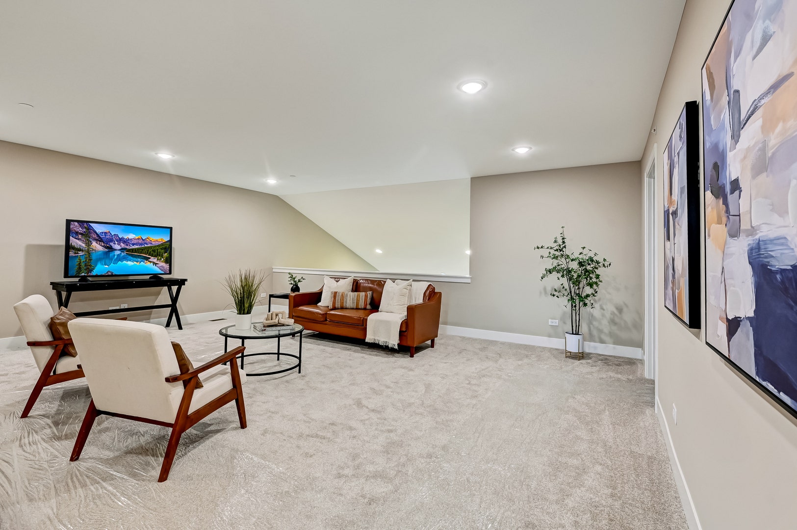14114 S Cardiff Court, #47, Homer Glen, IL 60491 14114 S Cardiff Court, #47, Homer Glen, IL 60491