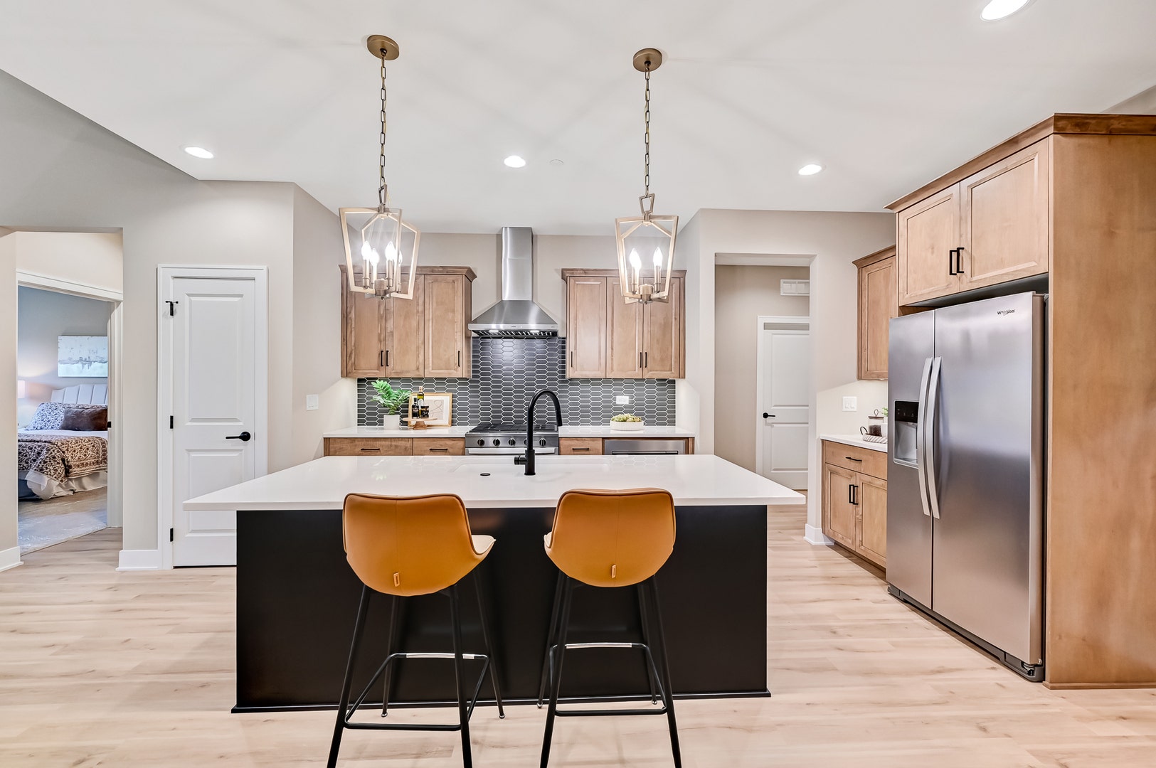 14114 S Cardiff Court, #47, Homer Glen, IL 60491 14114 S Cardiff Court, #47, Homer Glen, IL 60491