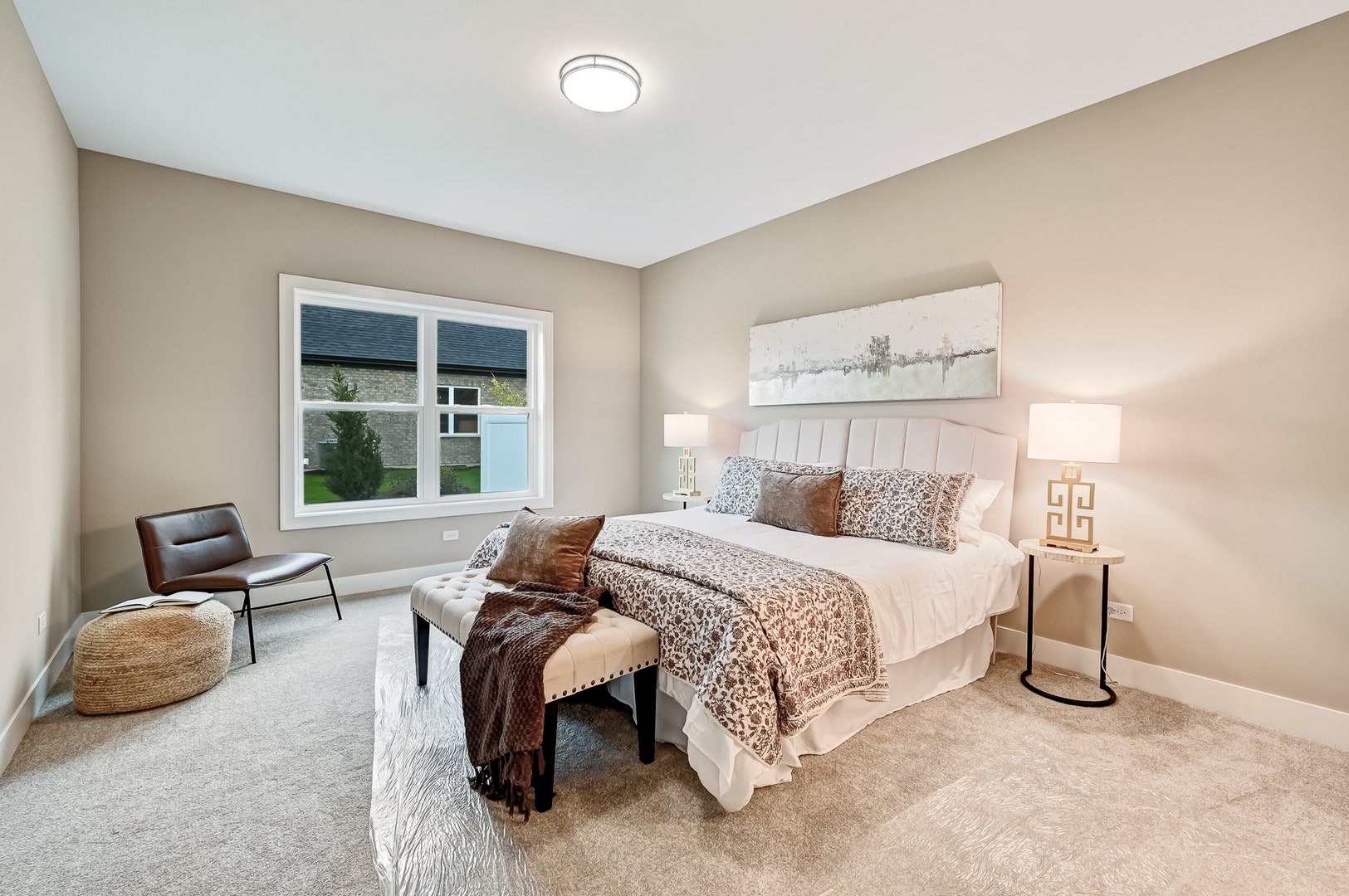 14114 S Cardiff Court, #47, Homer Glen, IL 60491 14114 S Cardiff Court, #47, Homer Glen, IL 60491