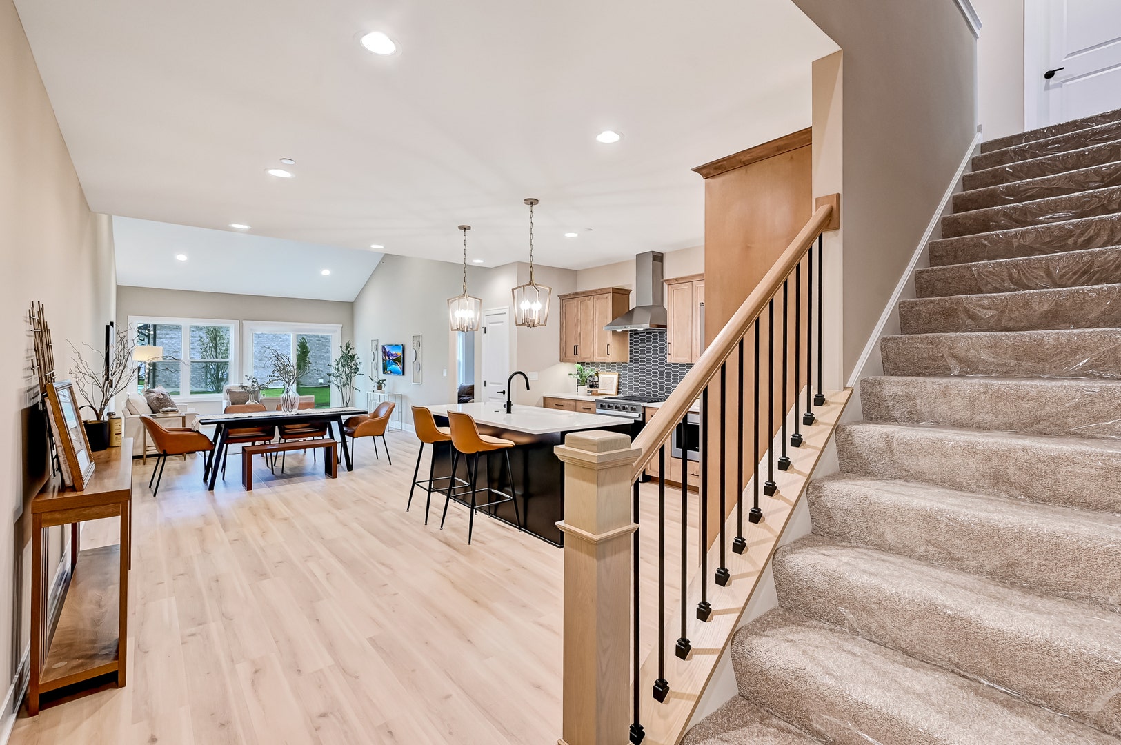 14114 S Cardiff Court, #47, Homer Glen, IL 60491 14114 S Cardiff Court, #47, Homer Glen, IL 60491