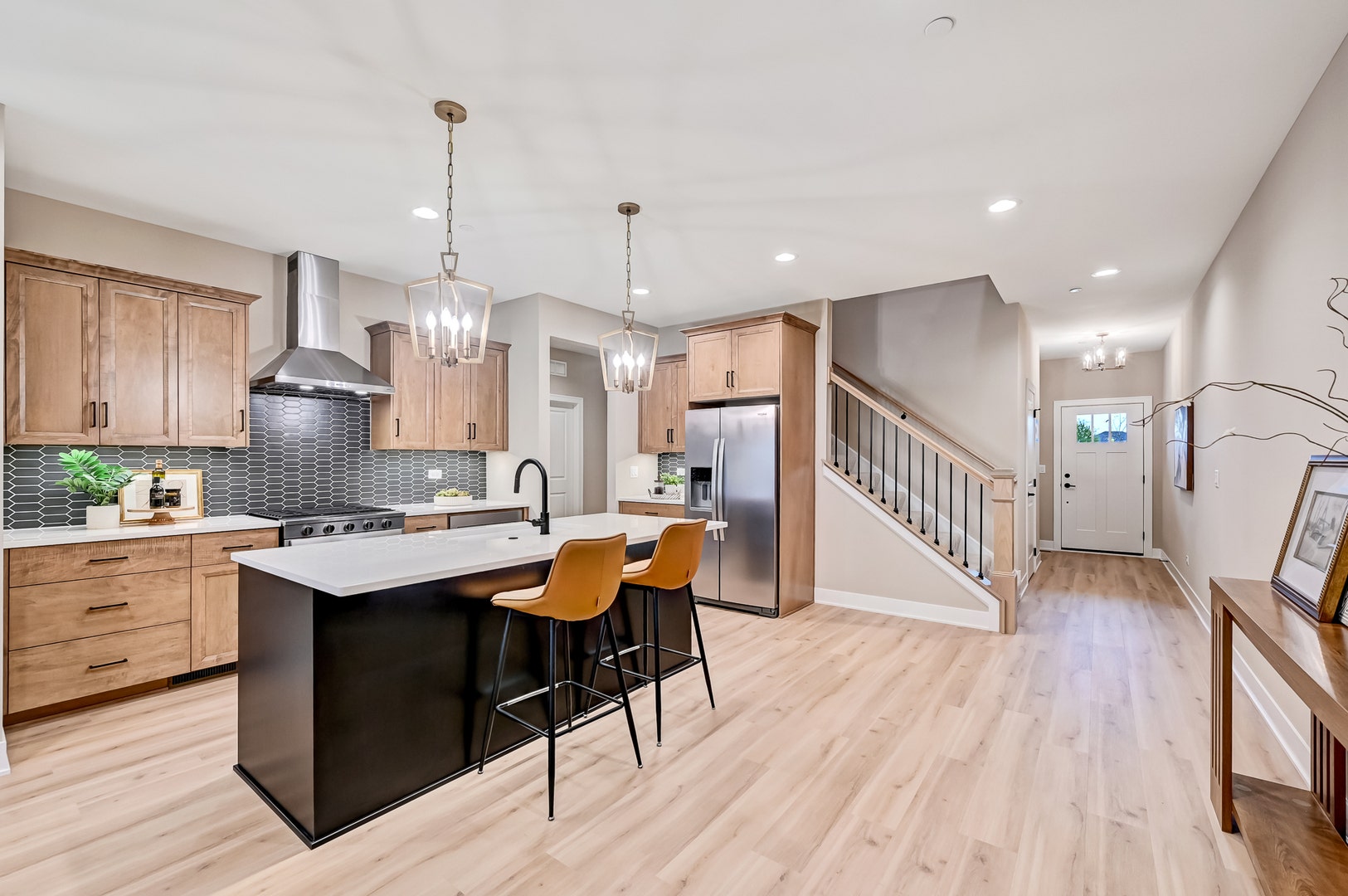 14114 S Cardiff Court, #47, Homer Glen, IL 60491 14114 S Cardiff Court, #47, Homer Glen, IL 60491