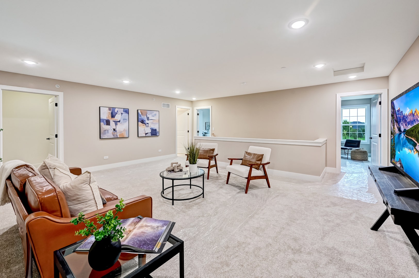 14114 S Cardiff Court, #47, Homer Glen, IL 60491 14114 S Cardiff Court, #47, Homer Glen, IL 60491