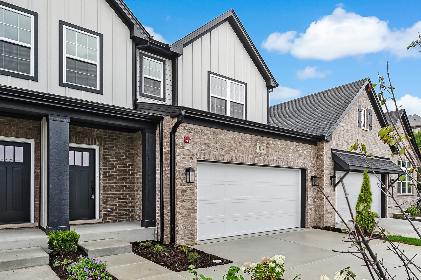 14114 S Cardiff Court, #47, Homer Glen, IL 60491 14114 S Cardiff Court, #47, Homer Glen, IL 60491