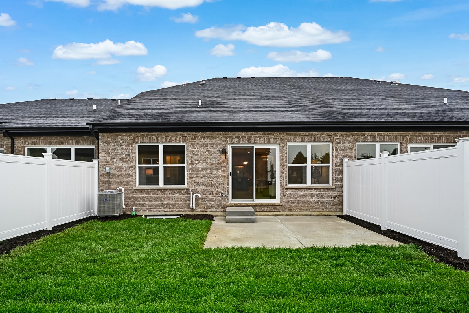 14114 S Cardiff Court, #47, Homer Glen, IL 60491 14114 S Cardiff Court, #47, Homer Glen, IL 60491