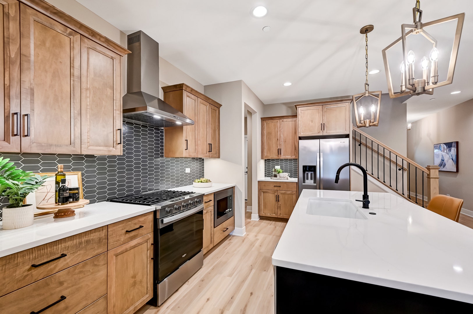 14114 S Cardiff Court, #47, Homer Glen, IL 60491 14114 S Cardiff Court, #47, Homer Glen, IL 60491