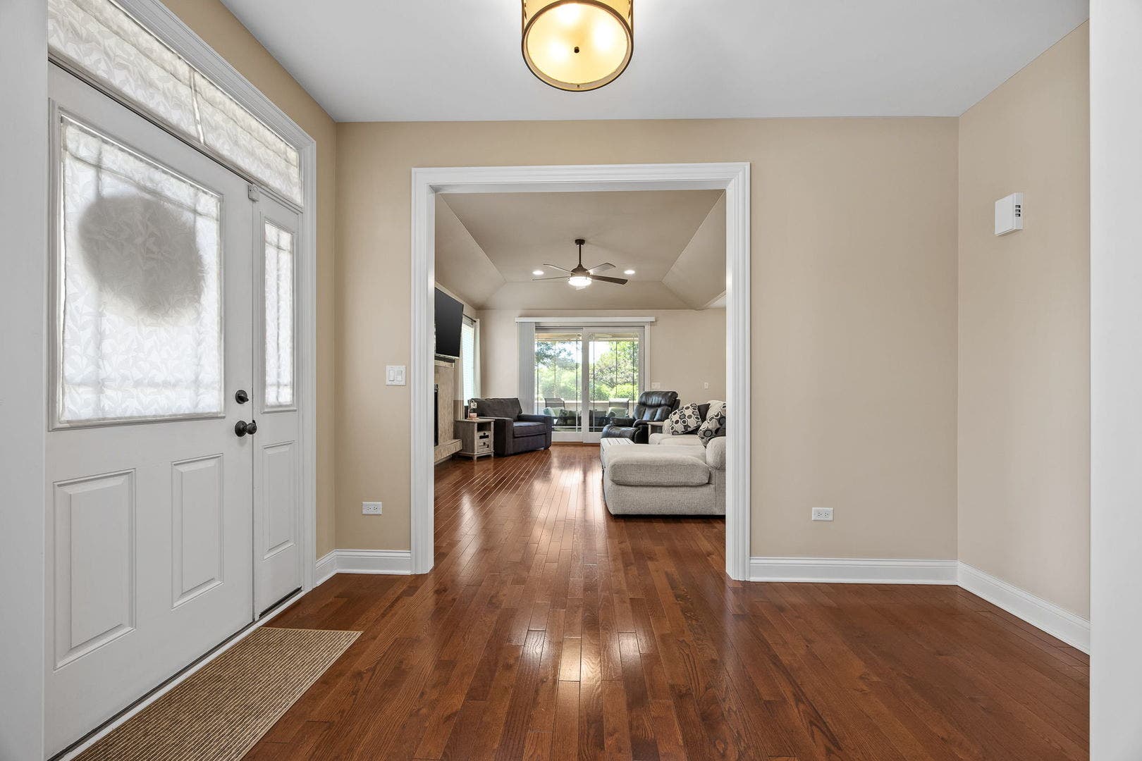 14660 Aster Lane, Homer Glen, IL 60491 14660 Aster Lane, Homer Glen, IL 60491