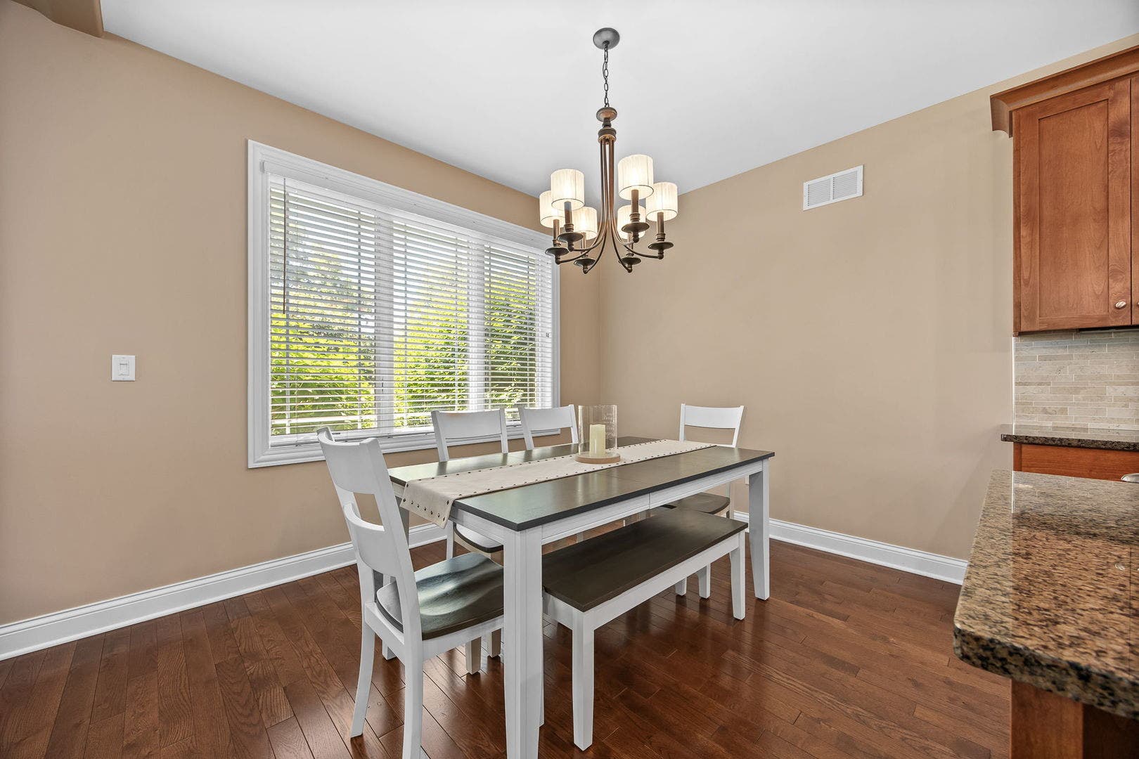 14660 Aster Lane, Homer Glen, IL 60491 14660 Aster Lane, Homer Glen, IL 60491