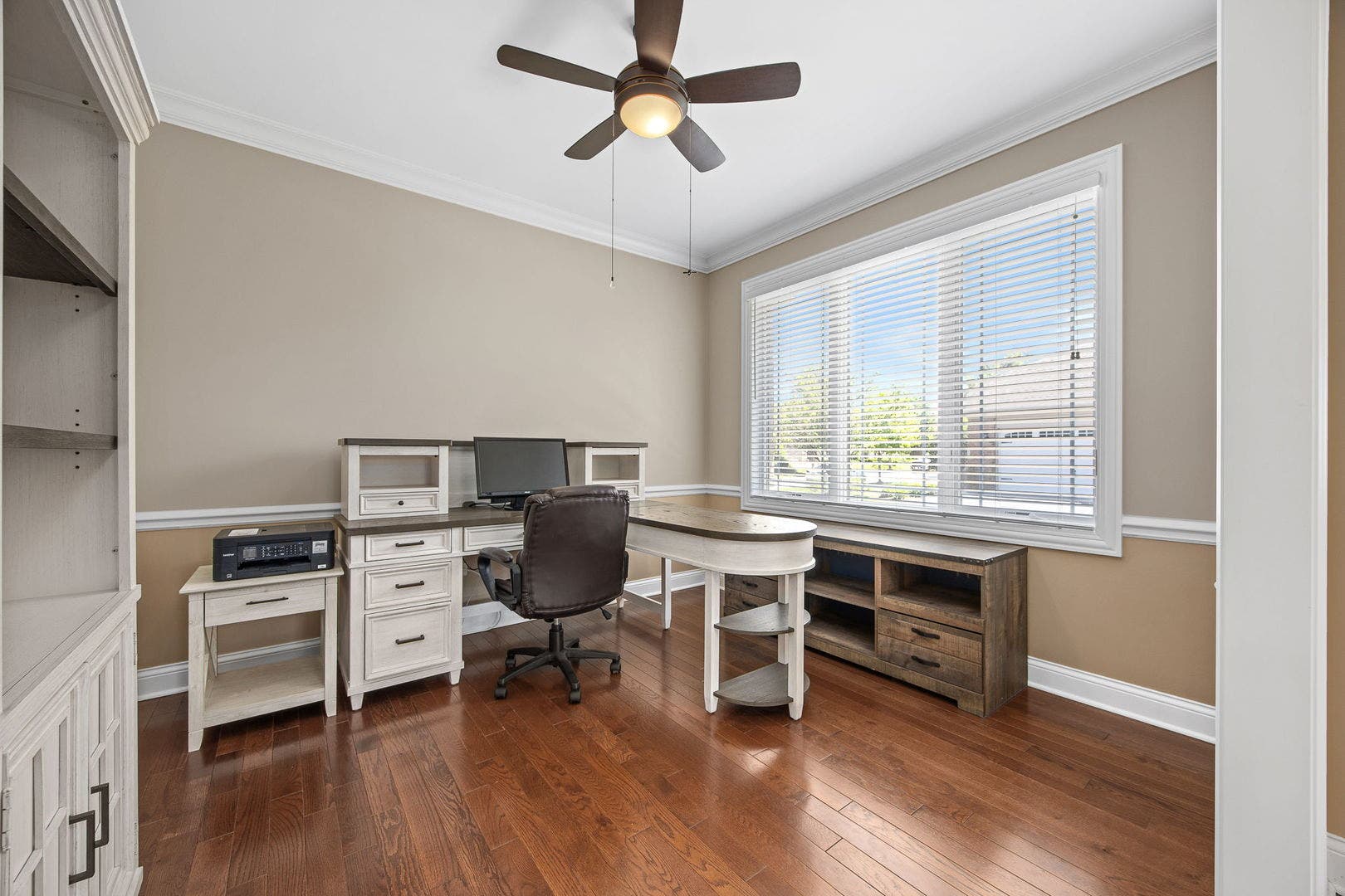14660 Aster Lane, Homer Glen, IL 60491 14660 Aster Lane, Homer Glen, IL 60491