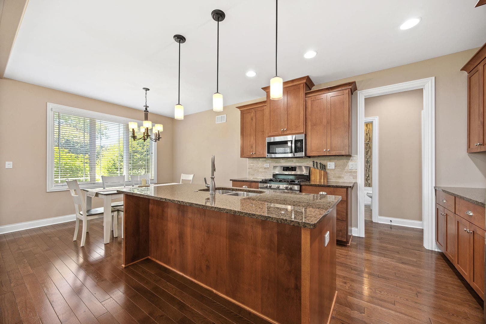 14660 Aster Lane, Homer Glen, IL 60491 14660 Aster Lane, Homer Glen, IL 60491